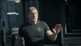 S.W.A.T - Season 06 Episode 12